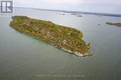 S1048 MASSACRE ISLAND | Keewatin Ontario | Slide Image Nine