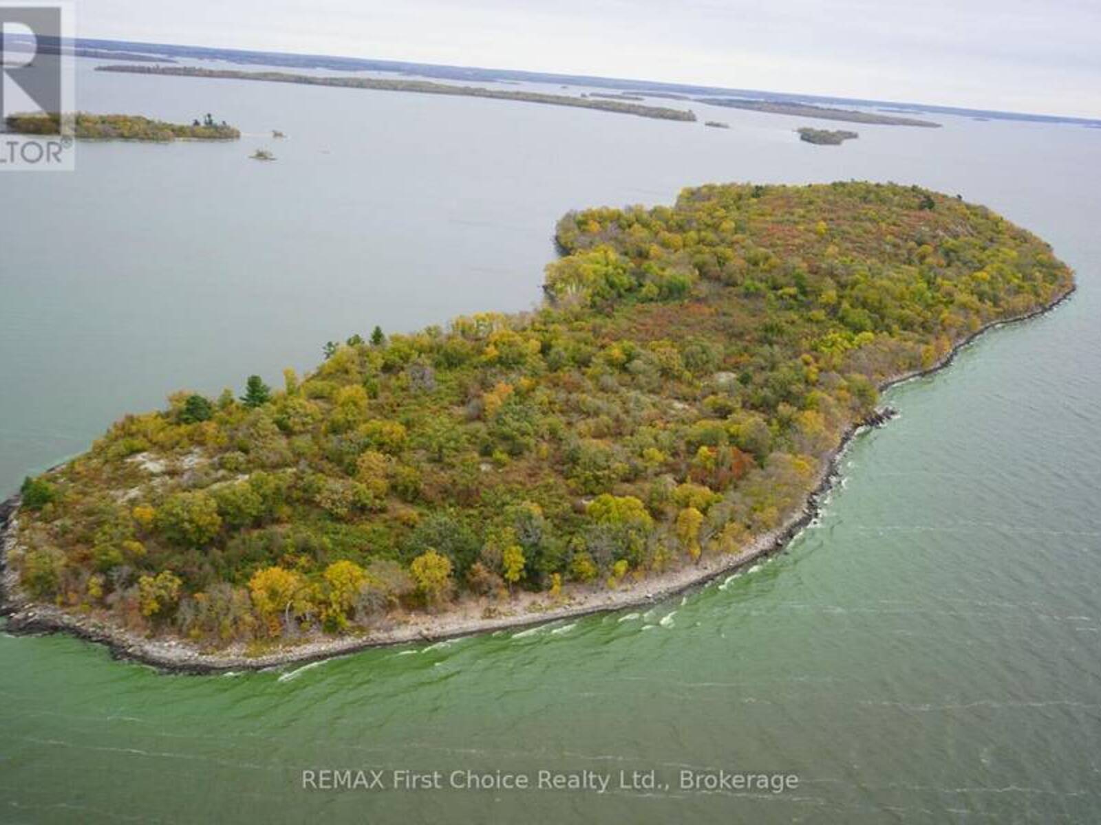 S1048 MASSACRE ISLAND, Keewatin, Ontario P0X 1C0