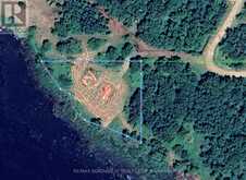 222 MORRISON RD | Lake of the Woods Ontario | Slide Image Ten