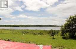 222 MORRISON RD | Lake of the Woods Ontario | Slide Image Twenty-five