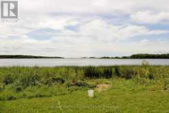 222 MORRISON RD | Lake of the Woods Ontario | Slide Image Twenty-seven