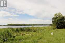 222 MORRISON RD | Lake of the Woods Ontario | Slide Image Thirty