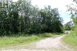 222 MORRISON RD | Lake of the Woods Ontario | Slide Image Thirty-two