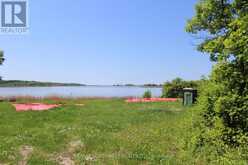 222 MORRISON RD | Lake of the Woods Ontario | Slide Image Five