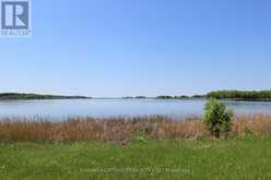 222 MORRISON RD | Lake of the Woods Ontario | Slide Image One