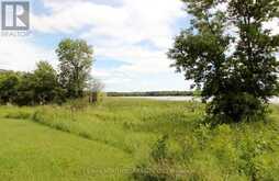 222 MORRISON RD | Lake of the Woods Ontario | Slide Image Thirty-one
