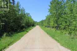222 MORRISON RD | Lake of the Woods Ontario | Slide Image Thirty-five