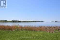 222 MORRISON RD | Lake of the Woods Ontario | Slide Image Six