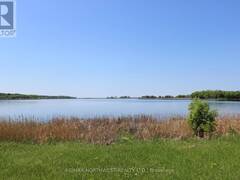 222 MORRISON RD Lake of the Woods Ontario, P0W 1J0
