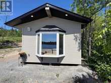 237 NICKEL LAKE SHORES ROAD | Rainy River Ontario | Slide Image Sixteen