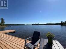 237 NICKEL LAKE SHORES ROAD | Rainy River Ontario | Slide Image Twenty-one