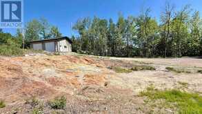 237 NICKEL LAKE SHORES ROAD | Rainy River Ontario | Slide Image Thirty