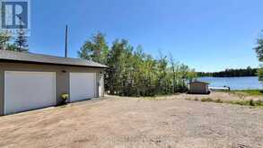 237 NICKEL LAKE SHORES ROAD | Rainy River Ontario | Slide Image Thirty-two