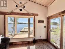 237 NICKEL LAKE SHORES ROAD | Rainy River Ontario | Slide Image Thirteen