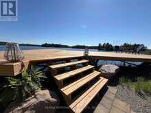 237 NICKEL LAKE SHORES ROAD | Rainy River Ontario | Slide Image Seventeen