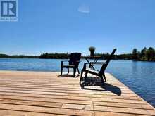 237 NICKEL LAKE SHORES ROAD | Rainy River Ontario | Slide Image Twenty