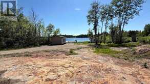 237 NICKEL LAKE SHORES ROAD | Rainy River Ontario | Slide Image Thirty-one