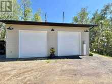 237 NICKEL LAKE SHORES ROAD | Rainy River Ontario | Slide Image Twenty-two