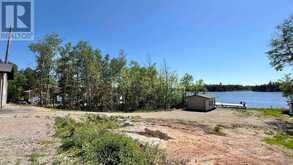 237 NICKEL LAKE SHORES ROAD | Rainy River Ontario | Slide Image Twenty-eight