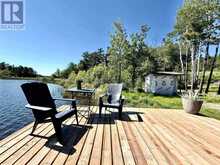 237 NICKEL LAKE SHORES ROAD | Rainy River Ontario | Slide Image Nineteen