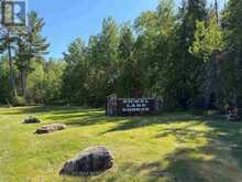 237 NICKEL LAKE SHORES ROAD | Rainy River Ontario | Slide Image Thirty-three
