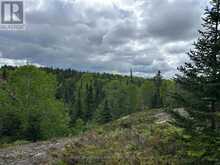 LOT 5 EAGLE BAY ROAD | Kenora Ontario | Slide Image Eleven