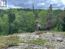 LOT 5 EAGLE BAY ROAD | Kenora Ontario | Slide Image Fifteen