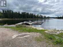 LOT 5 EAGLE BAY ROAD | Kenora Ontario | Slide Image Nineteen