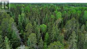 LOT 5 EAGLE BAY ROAD | Kenora Ontario | Slide Image Six