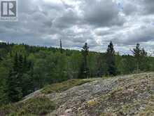 LOT 5 EAGLE BAY ROAD | Kenora Ontario | Slide Image Thirteen