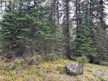 LOT 5 EAGLE BAY ROAD | Kenora Ontario | Slide Image Seventeen
