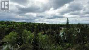 LOT 5 EAGLE BAY ROAD | Kenora Ontario | Slide Image Four