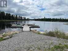 LOT 5 EAGLE BAY ROAD | Kenora Ontario | Slide Image Twenty