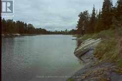LOT 5 EAGLE BAY ROAD | Kenora Ontario | Slide Image Ten