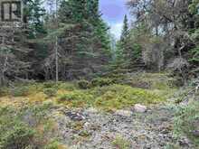 LOT 5 EAGLE BAY ROAD | Kenora Ontario | Slide Image Twelve
