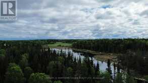 LOT 5 EAGLE BAY ROAD | Kenora Ontario | Slide Image Five