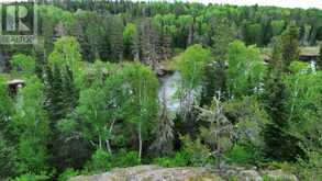 LOT 5 EAGLE BAY ROAD | Kenora Ontario | Slide Image Seven