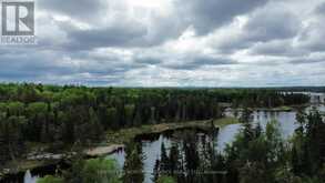 LOT 5 EAGLE BAY ROAD | Kenora Ontario | Slide Image Three