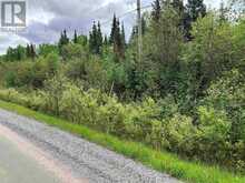 LOT 5 EAGLE BAY ROAD | Kenora Ontario | Slide Image Nine