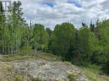 LOT 5 EAGLE BAY ROAD | Kenora Ontario | Slide Image Fourteen