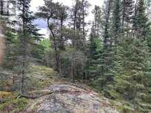 LOT 5 EAGLE BAY ROAD | Kenora Ontario | Slide Image Sixteen