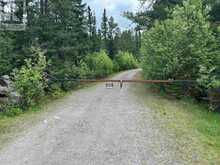 LOT 5 EAGLE BAY ROAD | Kenora Ontario | Slide Image Eighteen