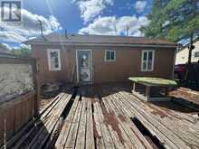 67 MANITOU ROAD | Manitouwadge Ontario | Slide Image Thirteen