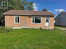 67 MANITOU ROAD | Manitouwadge Ontario | Slide Image One