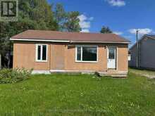67 MANITOU ROAD | Manitouwadge Ontario | Slide Image Two