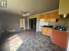 67 MANITOU ROAD | Manitouwadge Ontario | Slide Image Eight