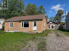 67 MANITOU ROAD | Manitouwadge Ontario | Slide Image Three