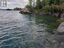 0 Moonshine Island & Eva Island | Thunder Bay Ontario | Slide Image Ten