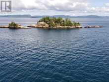 0 Moonshine Island & Eva Island | Thunder Bay Ontario | Slide Image Eleven