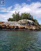 0 Moonshine Island & Eva Island | Thunder Bay Ontario | Slide Image Twelve